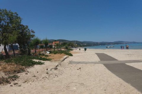 Land in Zakynthos, Greece No. 28131 7