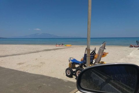 Land in Zakynthos, Greece No. 28131 3