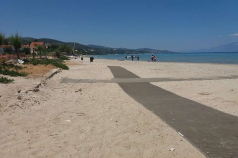 Land in Zakynthos, Greece No. 28131 5