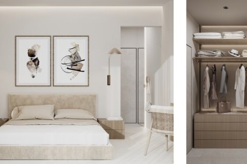 142m² Villa à Ierapetra, Greece No. 108491 8