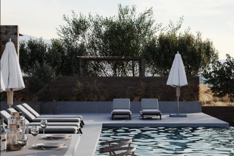 142m² Villa à Ierapetra, Greece No. 108491 9