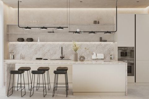 142m² Villa à Ierapetra, Greece No. 108491 5