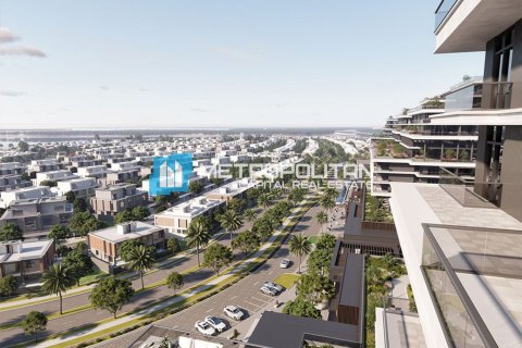 2 bedrooms Apartment in Al Reem Island, UAE No. 121561