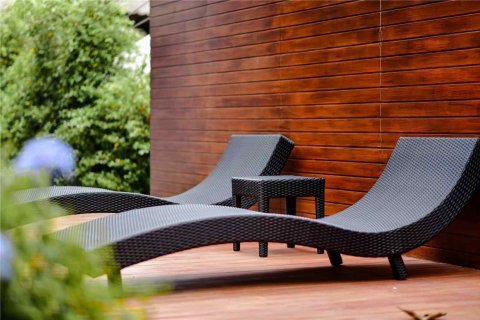 13 bedrooms Commercial property in Chiang Mai, Thailand No. 97581 19