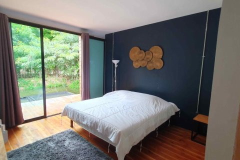 13 bedrooms Commercial property in Chiang Mai, Thailand No. 97581 13