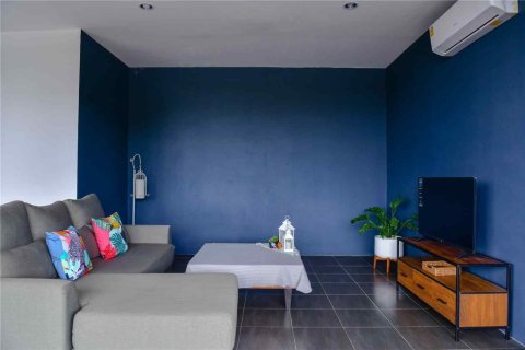 13 bedrooms Commercial property in Chiang Mai, Thailand No. 97581 22