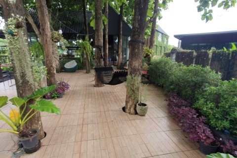 13 bedrooms Commercial property in Chiang Mai, Thailand No. 97581 12