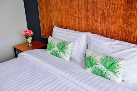 13 bedrooms Commercial property in Chiang Mai, Thailand No. 97581 21