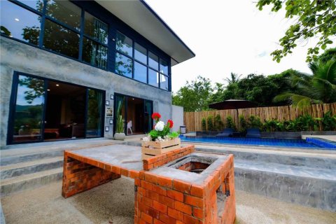 13 bedrooms Commercial property in Chiang Mai, Thailand No. 97581 17