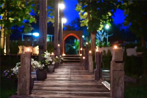 13 bedrooms Commercial property in Chiang Mai, Thailand No. 97581 24