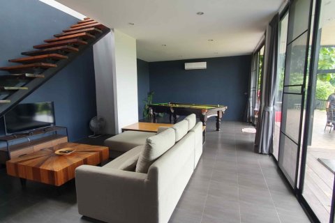 13 bedrooms Commercial property in Chiang Mai, Thailand No. 97581 10