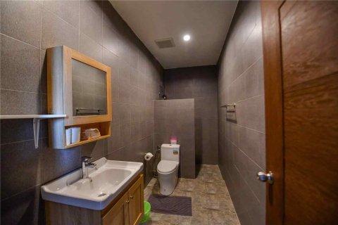 13 bedrooms Commercial property in Chiang Mai, Thailand No. 97581 15