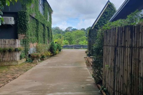 13 bedrooms Commercial property in Chiang Mai, Thailand No. 97581 6