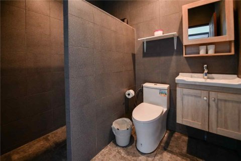 13 bedrooms Commercial property in Chiang Mai, Thailand No. 97581 7