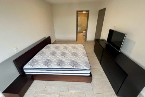 2 bedrooms Apartment in Veracruz, Panama No. 109767 7