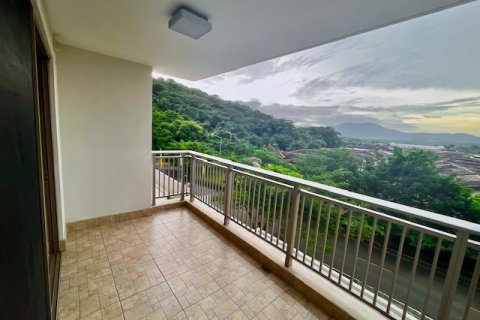 2 bedrooms Apartment in Veracruz, Panama No. 109767 13