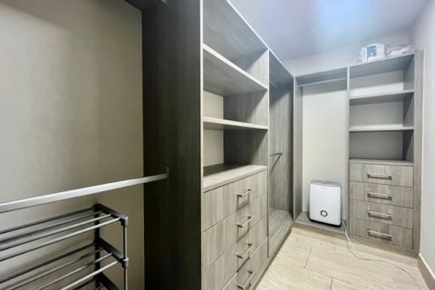 2 bedrooms Apartment in Veracruz, Panama No. 109767 8