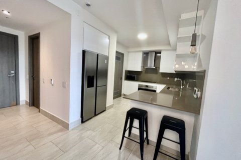 2 bedrooms Apartment in Veracruz, Panama No. 109767 2