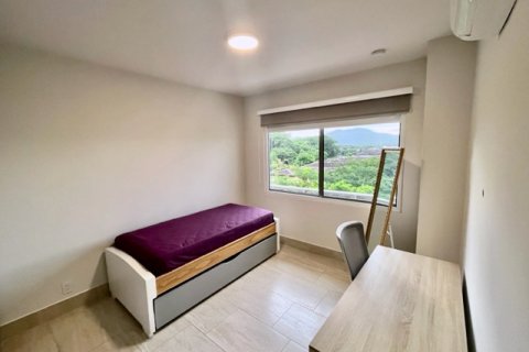 2 bedrooms Apartment in Veracruz, Panama No. 109767 9