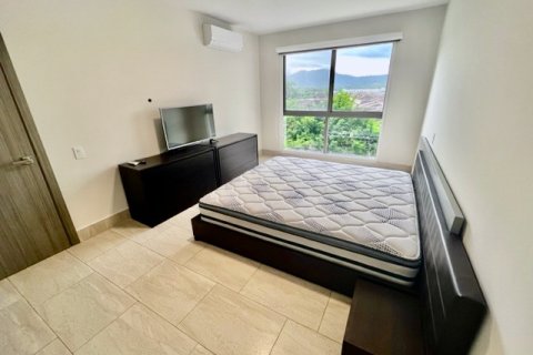 2 bedrooms Apartment in Veracruz, Panama No. 109767 5