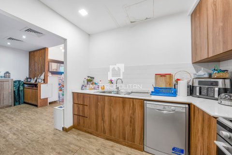 3 bedrooms Townhouse in Thach Ban, Vietnam No. 87102 11