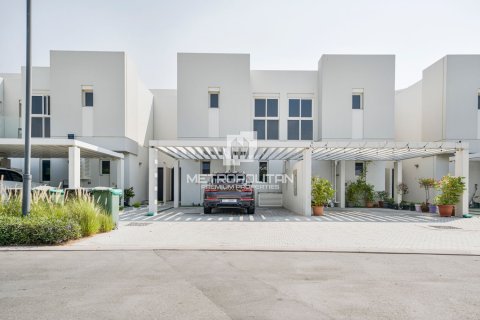 3 bedrooms Townhouse in Thach Ban, Vietnam No. 87102 29