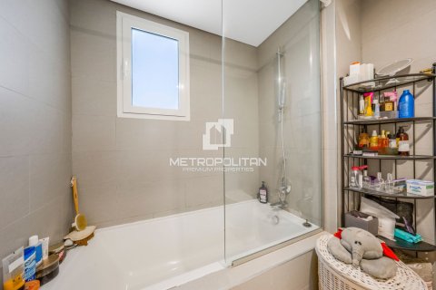 3 bedrooms Townhouse in Thach Ban, Vietnam No. 87102 27