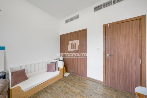 3 bedrooms Townhouse in Thach Ban, Vietnam No. 87102 17