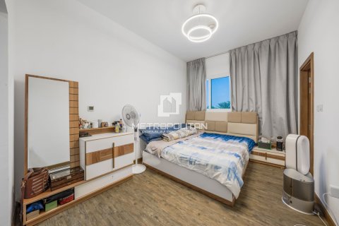 3 bedrooms Townhouse in Thach Ban, Vietnam No. 87102 19