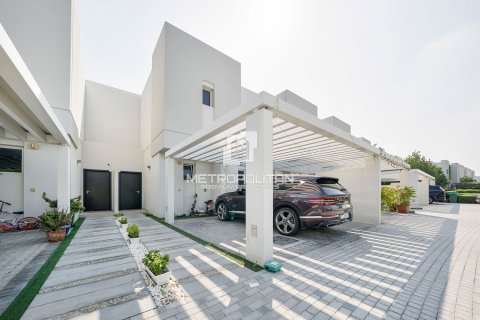 3 bedrooms Townhouse in Thach Ban, Vietnam No. 87102 30