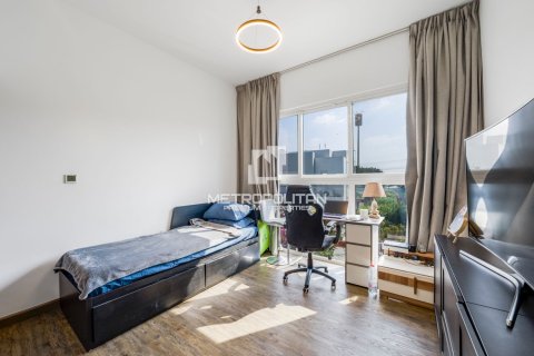 3 bedrooms Townhouse in Thach Ban, Vietnam No. 87102 18