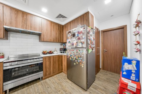 3 bedrooms Townhouse in Thach Ban, Vietnam No. 87102 12