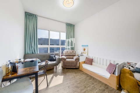 3 bedrooms Townhouse in Thach Ban, Vietnam No. 87102 8