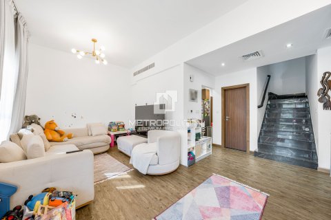 3 bedrooms Townhouse in Thach Ban, Vietnam No. 87102 7