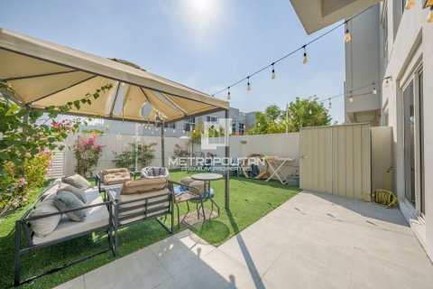 3 bedrooms Townhouse in Thach Ban, Vietnam No. 87102 28