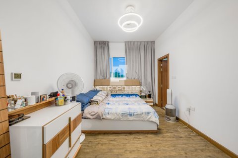 3 bedrooms Townhouse in Thach Ban, Vietnam No. 87102 21