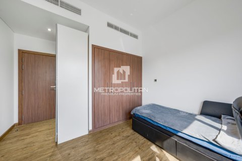 3 bedrooms Townhouse in Thach Ban, Vietnam No. 87102 23