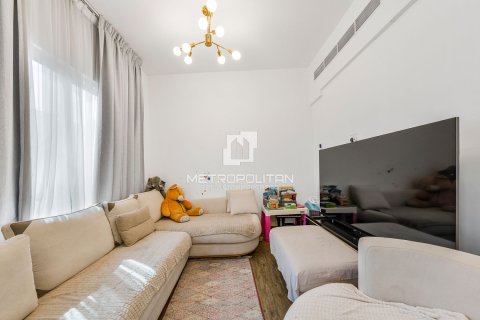 3 bedrooms Townhouse in Thach Ban, Vietnam No. 87102 9