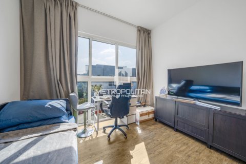 3 bedrooms Townhouse in Thach Ban, Vietnam No. 87102 15