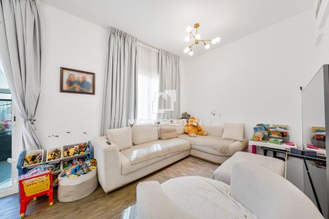 3 bedrooms Townhouse in Thach Ban, Vietnam No. 87102 4