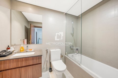 3 bedrooms Townhouse in Thach Ban, Vietnam No. 87102 25