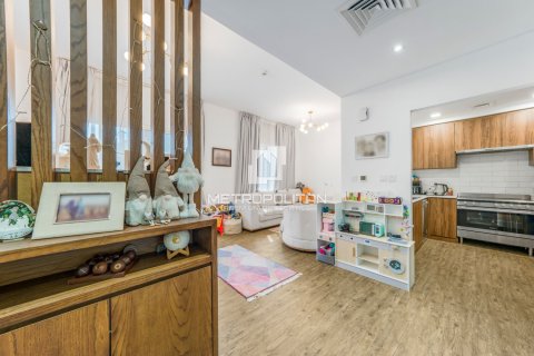 3 bedrooms Townhouse in Thach Ban, Vietnam No. 87102 6