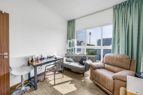 3 bedrooms Townhouse in Thach Ban, Vietnam No. 87102 14