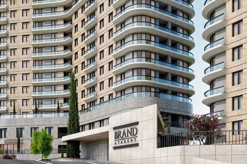 3 bedrooms Apartment in Bac Tu Liem, Vietnam No. 22012 12