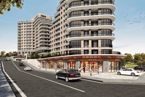 3 bedrooms Apartment in Bac Tu Liem, Vietnam No. 22012 14