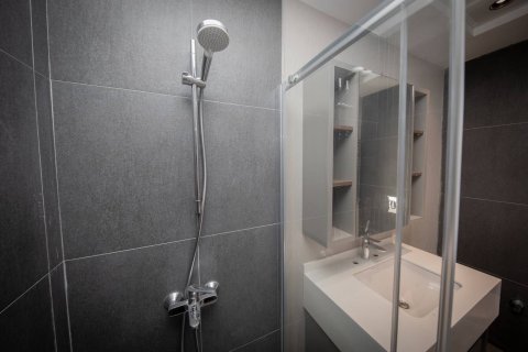 3 bedrooms Apartment in Bac Tu Liem, Vietnam No. 22012 6