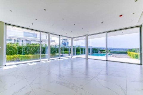 5 chambres Villa à Pegeia, Cyprus No. 29201 15