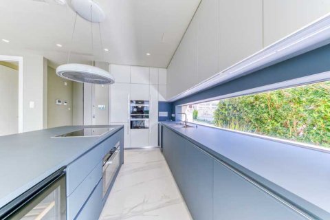 5 chambres Villa à Pegeia, Cyprus No. 29201 12