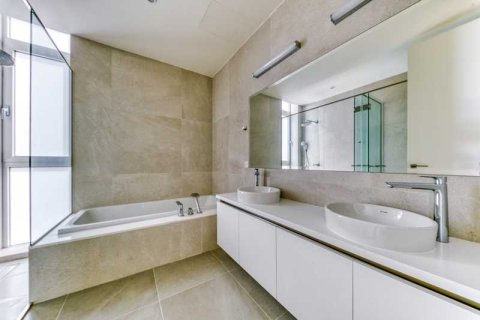 5 chambres Villa à Pegeia, Cyprus No. 29201 9