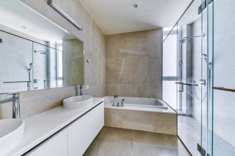 5 chambres Villa à Pegeia, Cyprus No. 29201 14